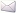E-mail Jos