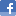 Emiel op Facebook