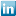 Emiel op LinkedIn