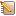 Weblog Henk