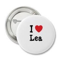 LEA