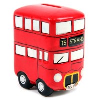 Bus kost te veel
