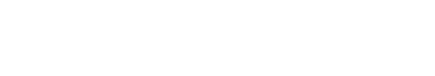 Partij van de Arbeid