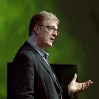 Ken Robinson