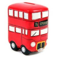 Geldbus