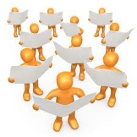 Openbare informatie