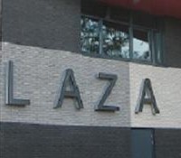 Atolplaza