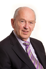 Wim Erica