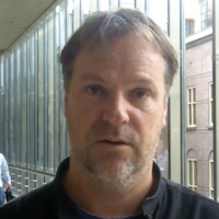 Hans Spekman