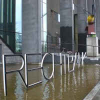 Rechtbank