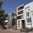 Stadskavels IJburg