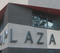 Atolplaza