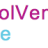 Schoolvensters Online