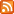 PvdA RSS